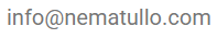 nematullo.com