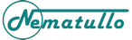 Nematullo logo